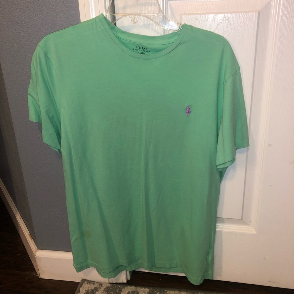 Polo Ralph Lauren T-Shirt